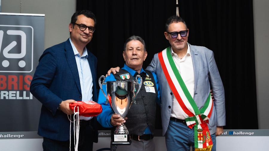 Premiazione_Schio-4