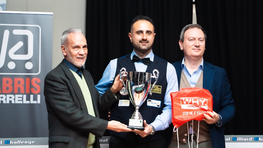 Premiazione_Schio-5