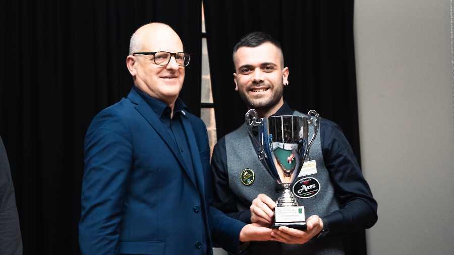 Premiazione_Schio-6