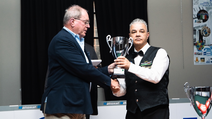 Premiazione_Schio-7