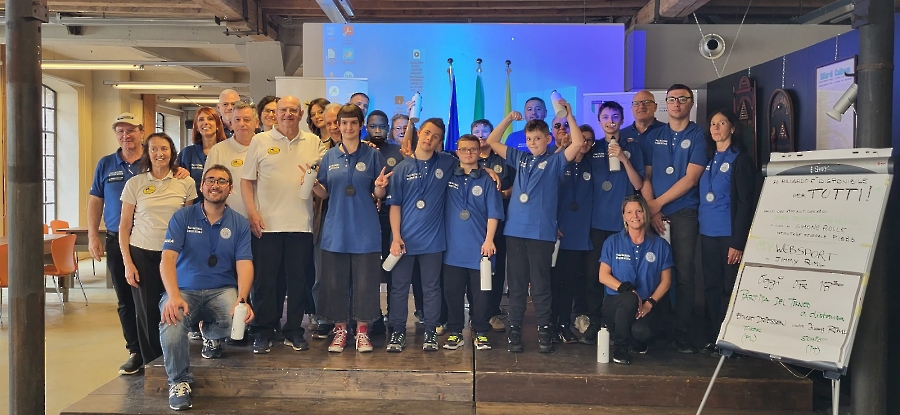 Biliardo&Scuola Schio 2026 (11)