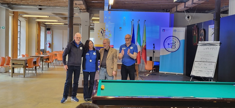 Biliardo&Scuola Schio 2026 (12)