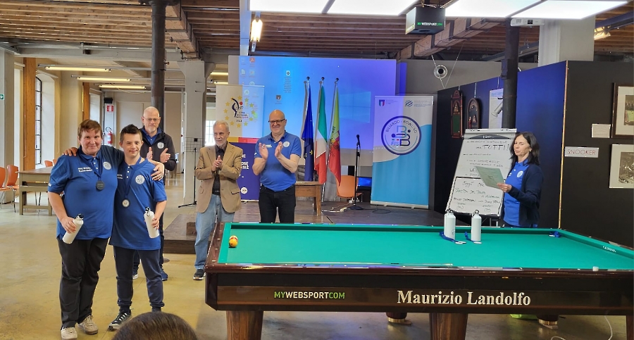 Biliardo&Scuola Schio 2026 (14)