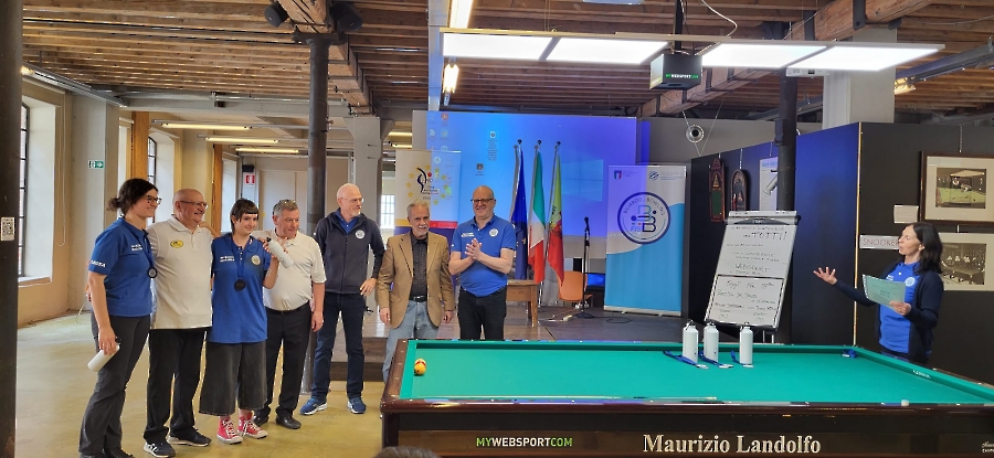 Biliardo&Scuola Schio 2026 (15)