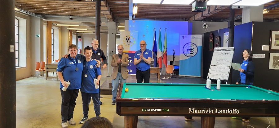 Biliardo&Scuola Schio 2026 (16)