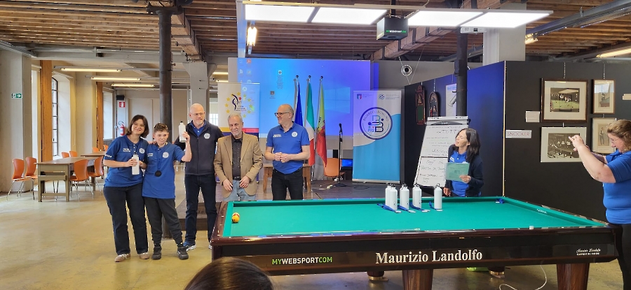 Biliardo&Scuola Schio 2026 (17)
