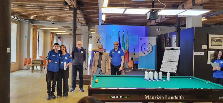 Biliardo&Scuola Schio 2026 (18)