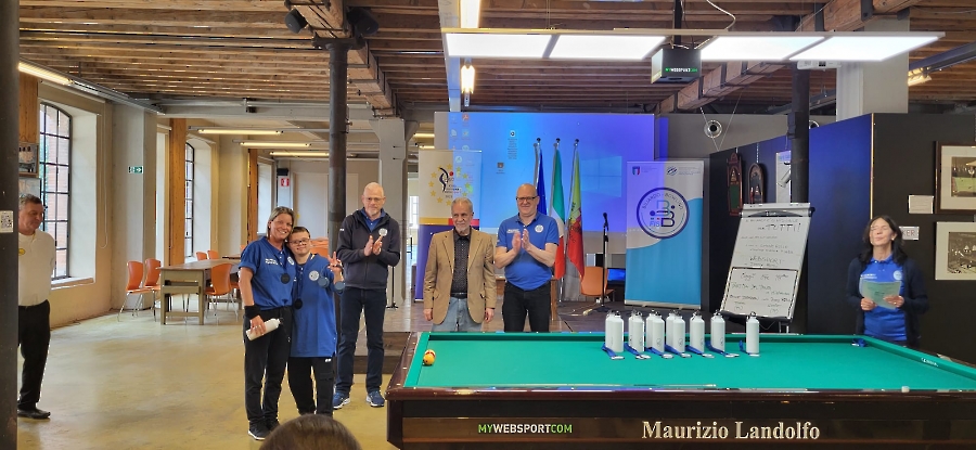 Biliardo&Scuola Schio 2026 (20)