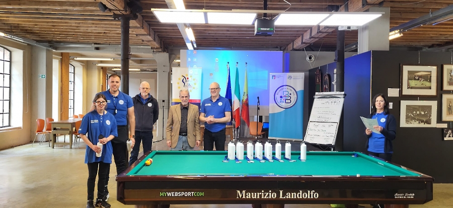 Biliardo&Scuola Schio 2026 (21)