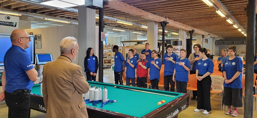 Biliardo&Scuola Schio 2026 (23)