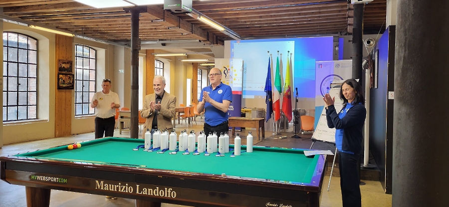 Biliardo&Scuola Schio 2026 (25)