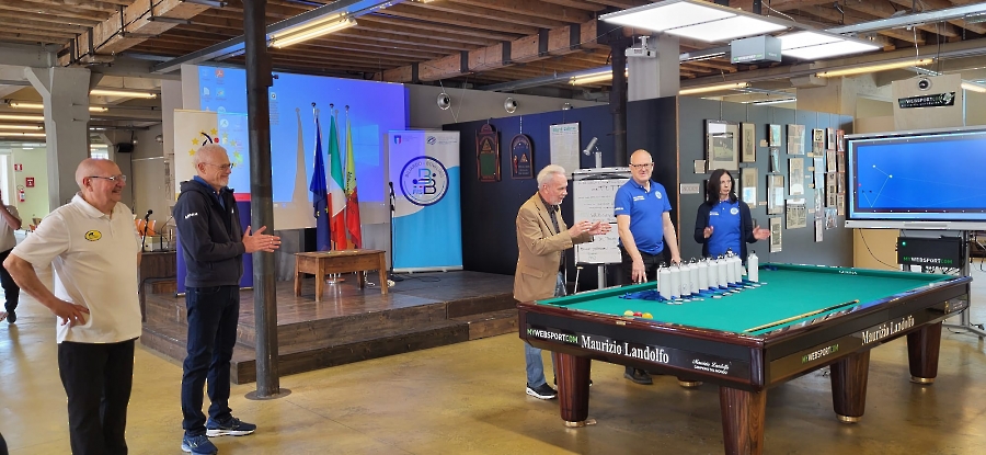 Biliardo&Scuola Schio 2026 (27)