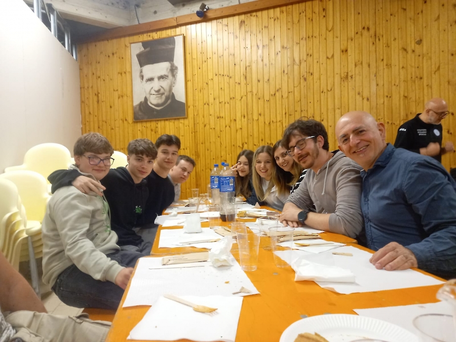 Biliardo&Scuola Schio 2026 (32)