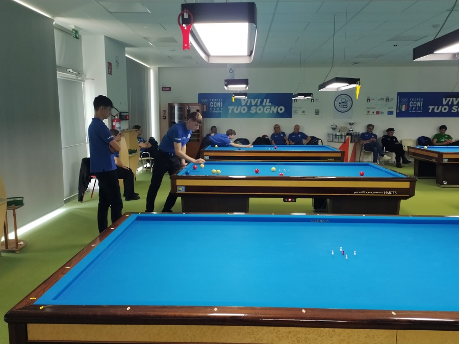 Biliardo&Scuola Schio 2026 (34)