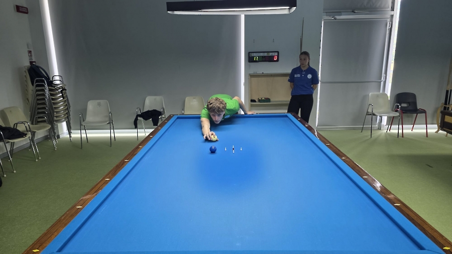 Biliardo&Scuola Schio 2026 (39)