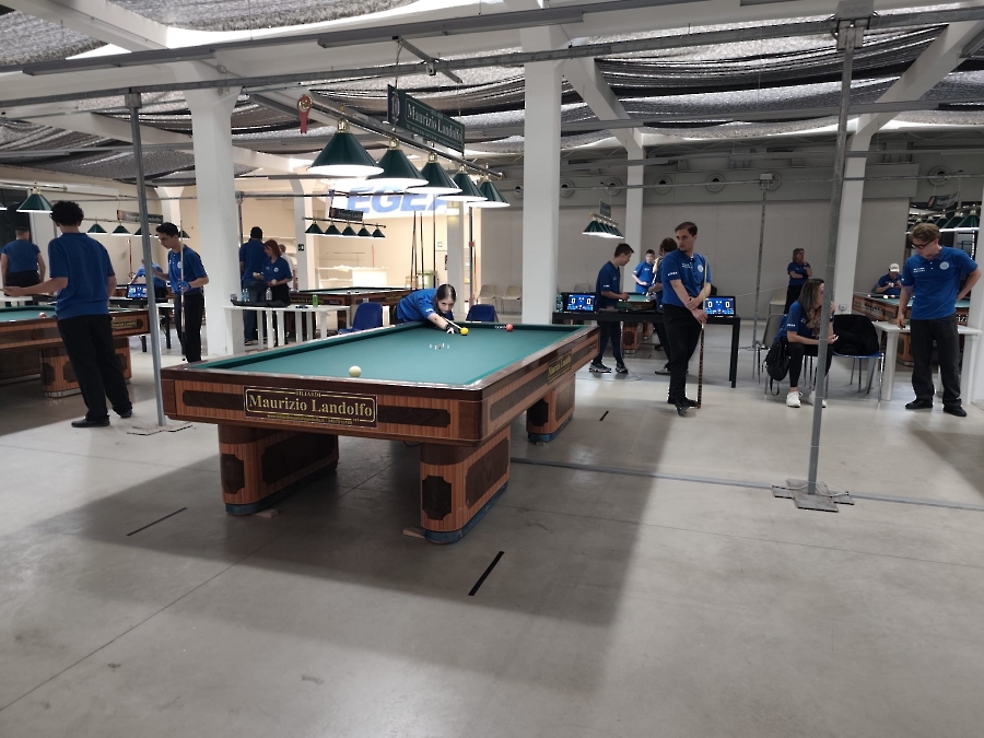 Biliardo&Scuola Schio 2026 (3)