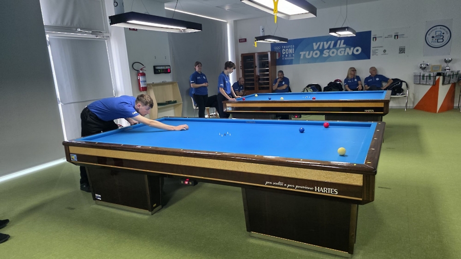 Biliardo&Scuola Schio 2026 (41)