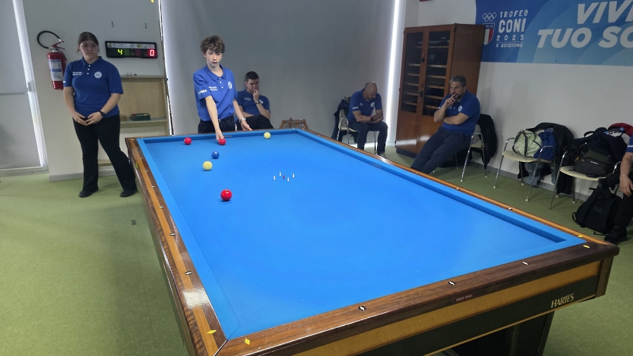 Biliardo&Scuola Schio 2026 (44)