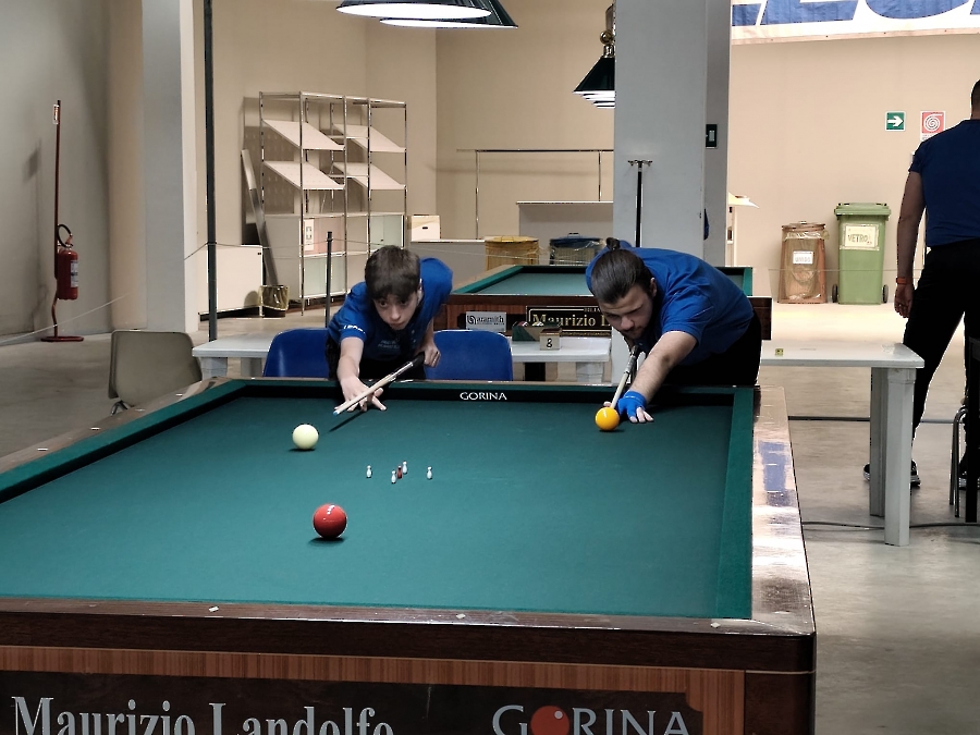 Biliardo&Scuola Schio 2026 (5)
