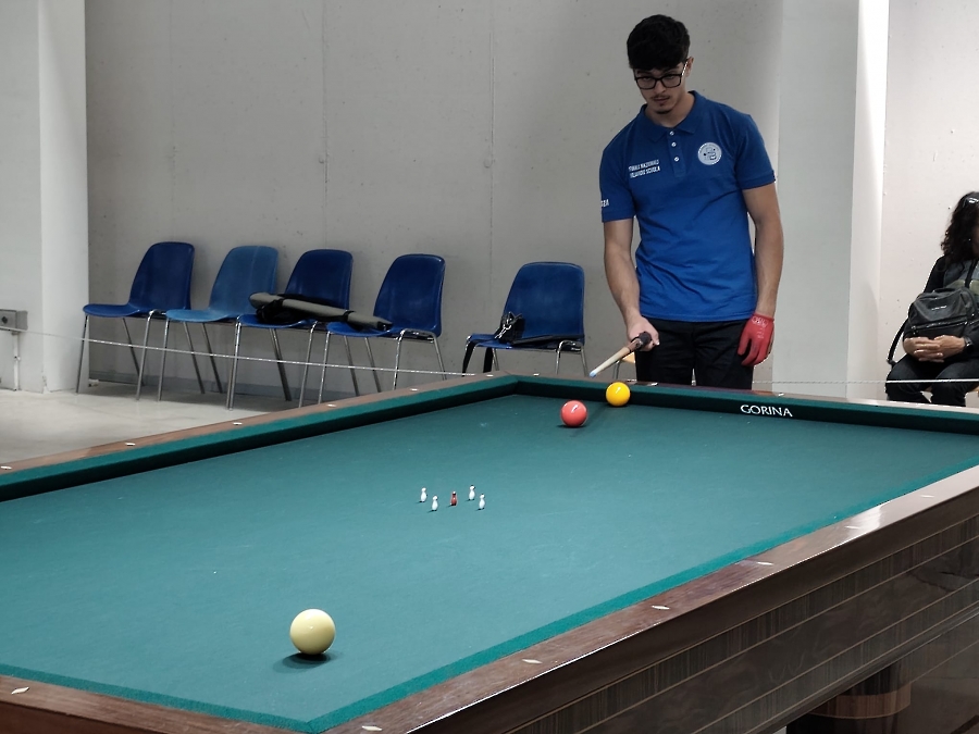 Biliardo&Scuola Schio 2026 (6)