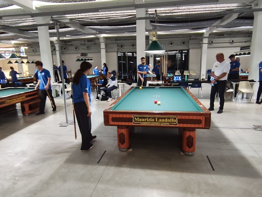 Biliardo&Scuola Schio 2026 (7)