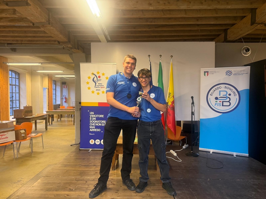 Biliardo&Scuola Schio 2026 (9)
