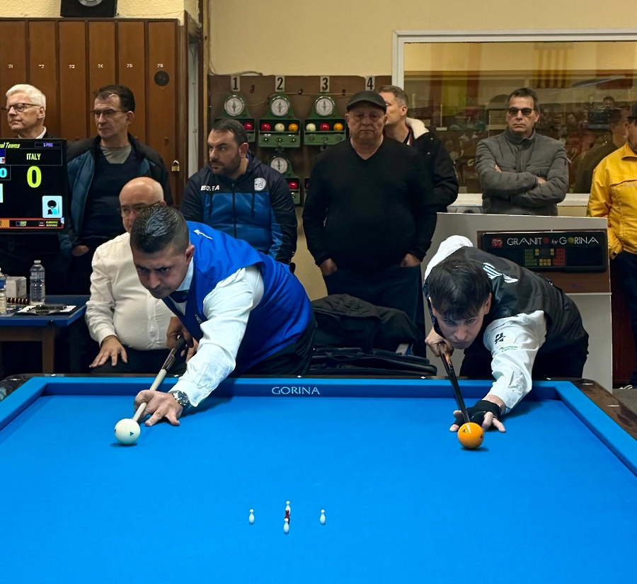 Immagine WhatsApp 2025-11-23 ore 11.33.30_79b6a61b