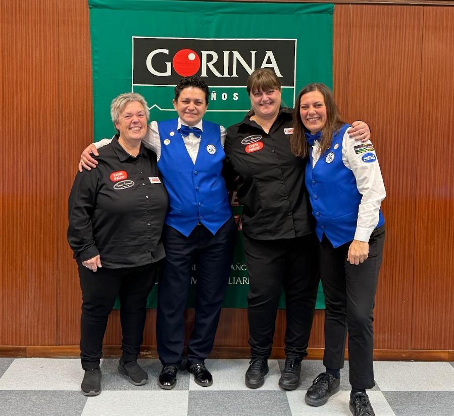 World Championship 5-Pins.jpg PODIO