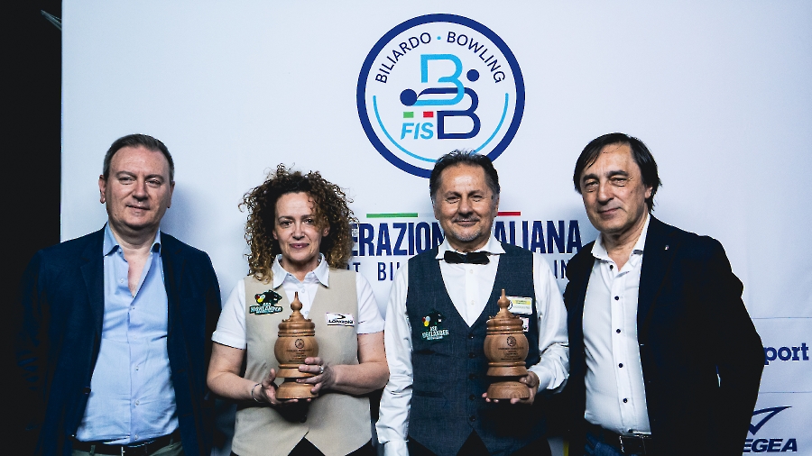 sv_2026_stampa-10