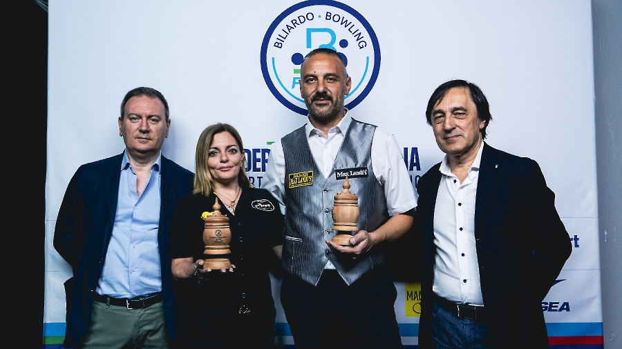 sv_2026_stampa-12