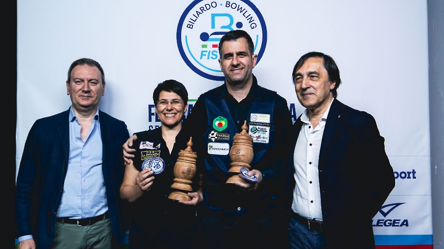 sv_2026_stampa-8