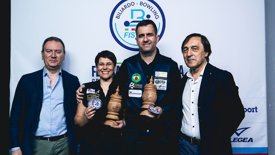 sv_2026_stampa-9