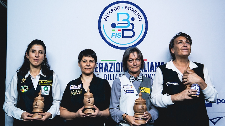 sv_2026_fem-5