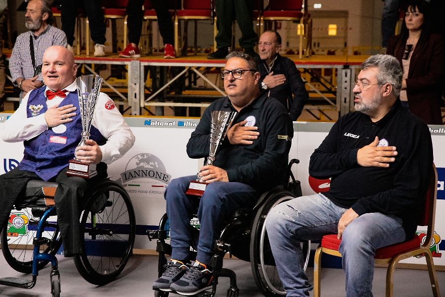 Premiazioni_Paralimpici-10
