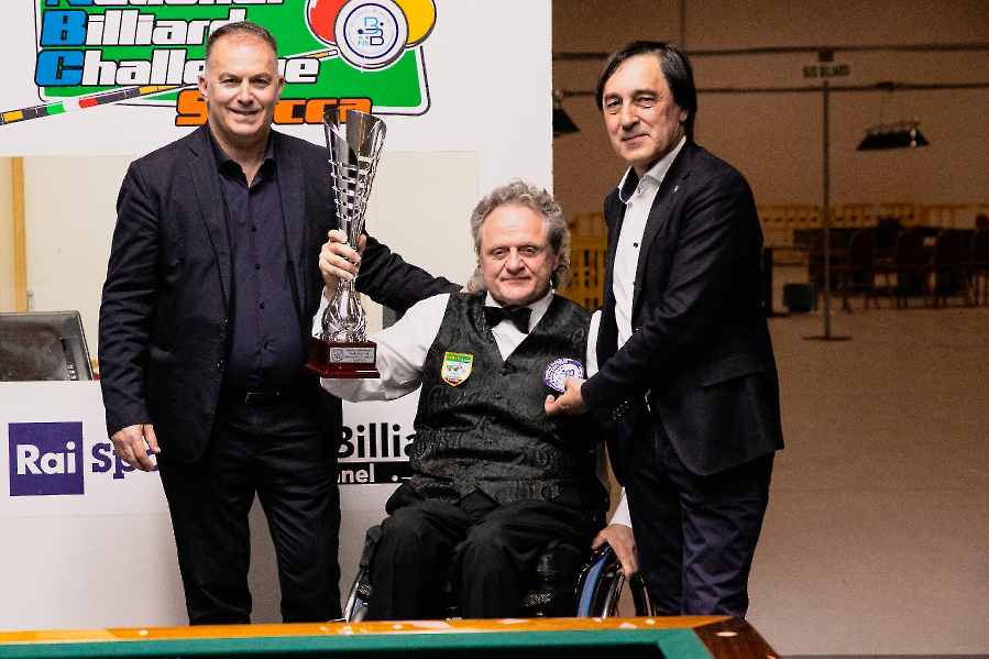 Premiazioni_Paralimpici-11