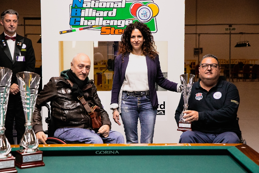 Premiazioni_Paralimpici-13