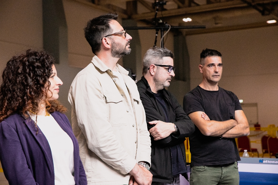 Premiazioni_Paralimpici-15