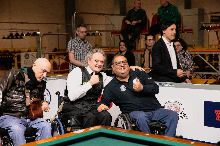 Premiazioni_Paralimpici-16