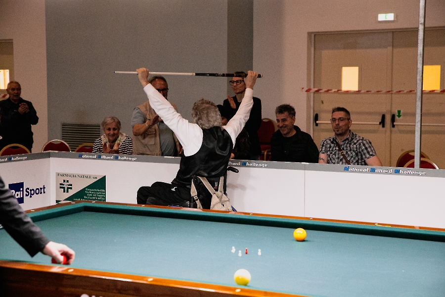 Premiazioni_Paralimpici-19