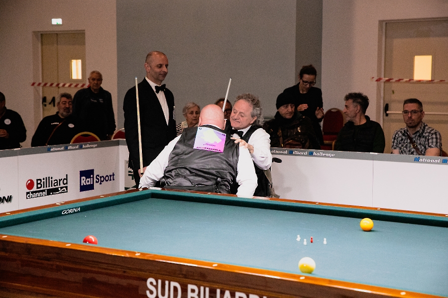 Premiazioni_Paralimpici-20