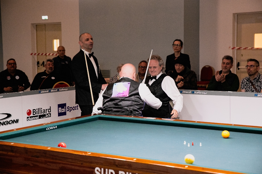 Premiazioni_Paralimpici-21