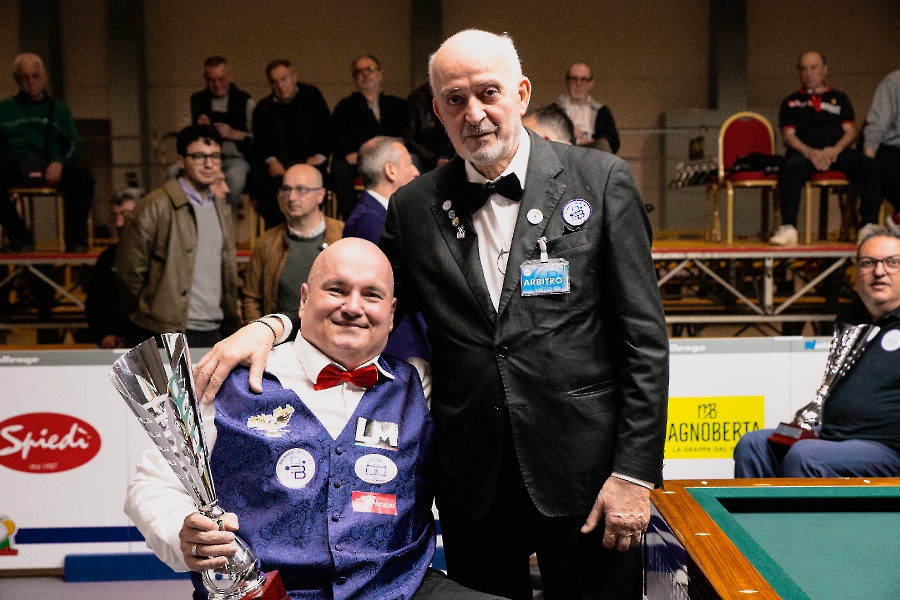 Premiazioni_Paralimpici-2