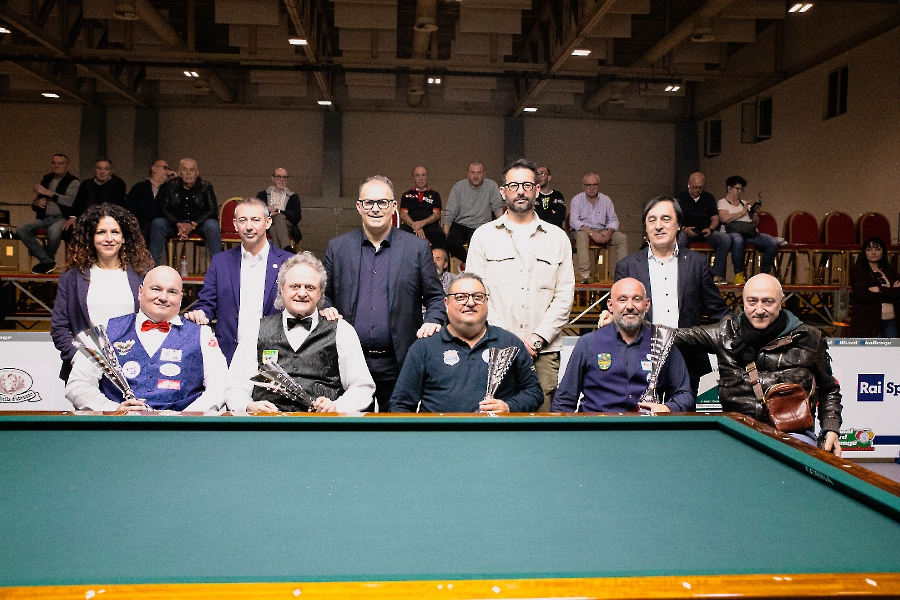 Premiazioni_Paralimpici-3