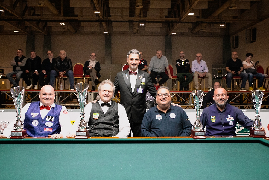 Premiazioni_Paralimpici-5