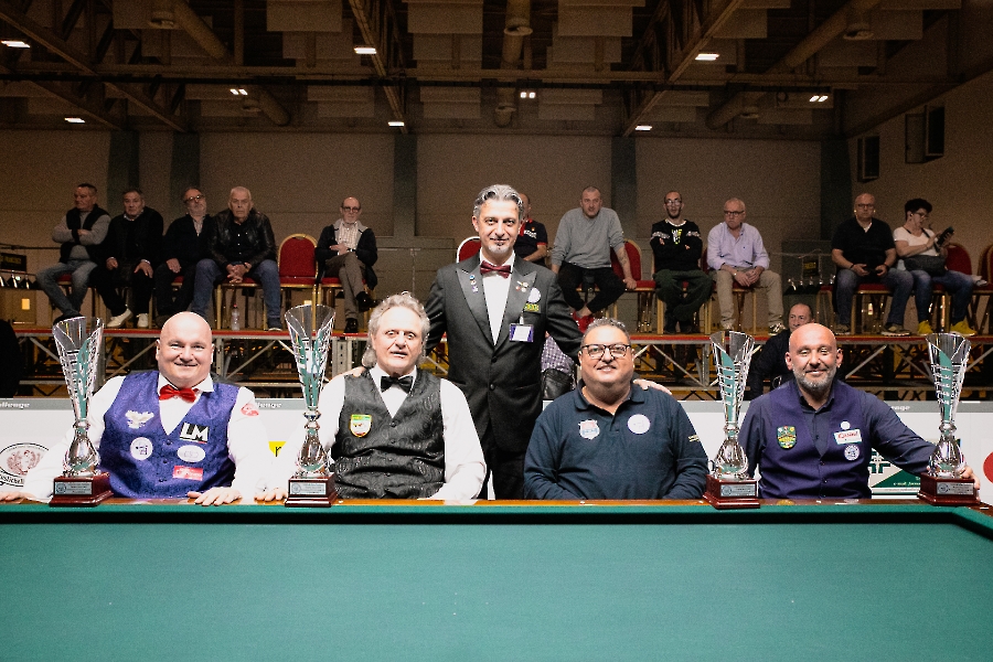 Premiazioni_Paralimpici-6