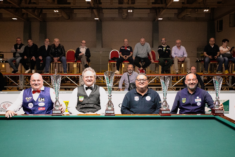 Premiazioni_Paralimpici-8