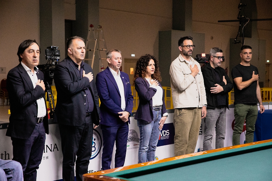 Premiazioni_Paralimpici-9