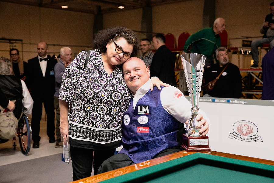 Premiazioni_Paralimpici