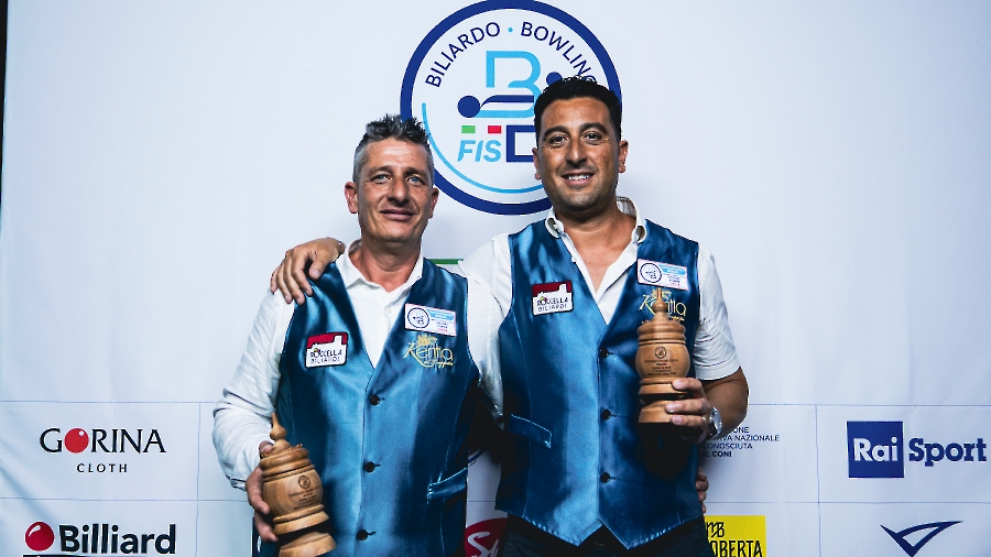 PremiazioniCoppieBase_2026-pasin-11