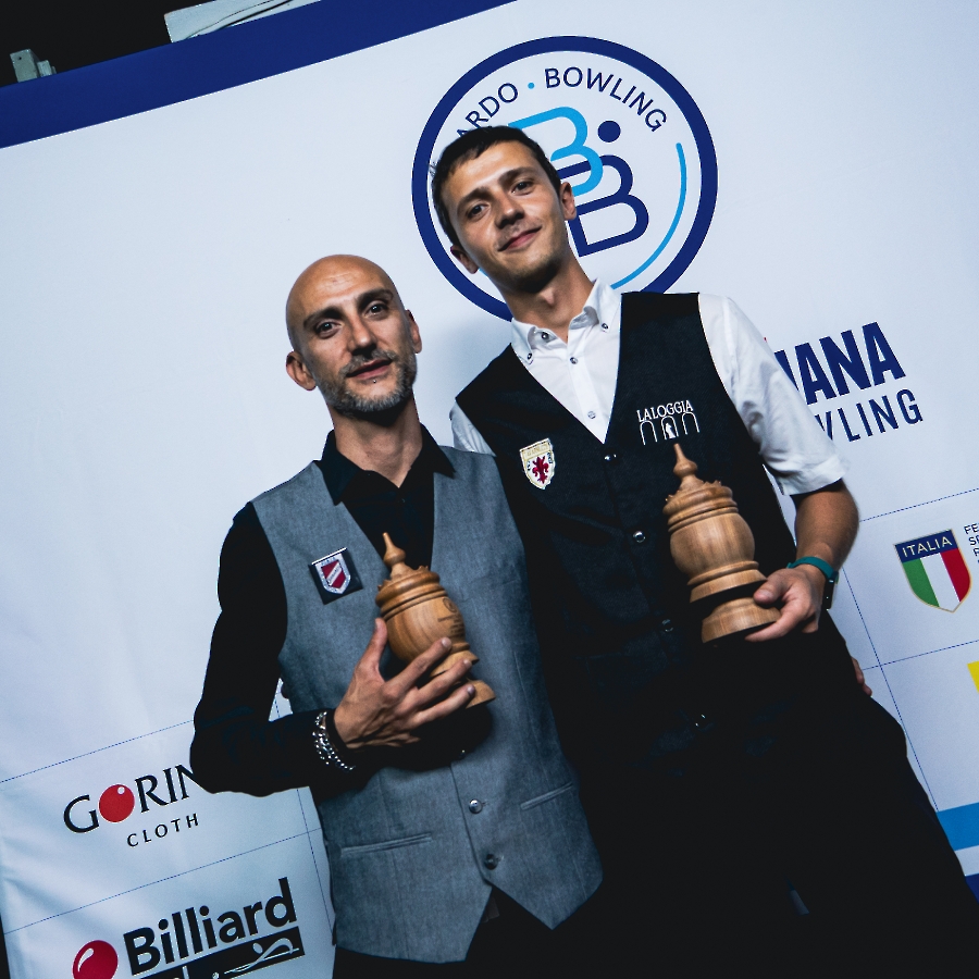 PremiazioniCoppieBase_2026-pasin-12